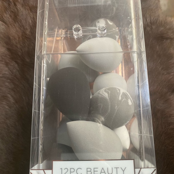 Thinkspace beauty sponge set - Picture 3 of 4